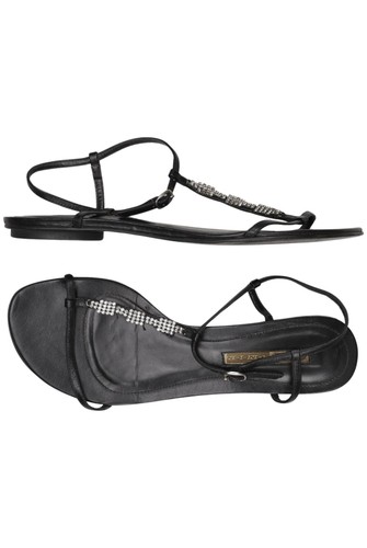 Buffalo london sandalen damen - london,