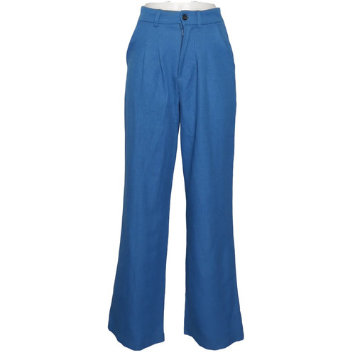 Urban outfitters stoffhose - outfitters,,