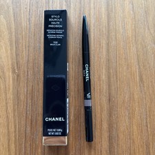 CHANEL STYLO Sourcils  Haute