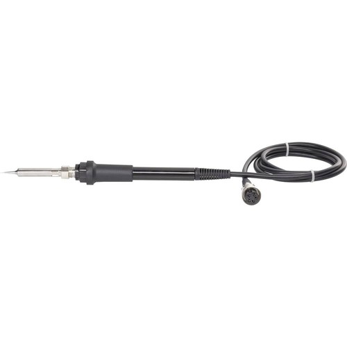 Toolcraft 4812561 - toolcraft, to-4812561