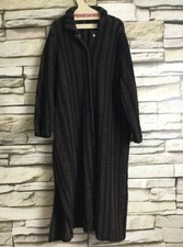 cocon.commerz PRIVATSACHEN