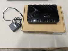 Zyxel VMG3006-D70A VDSL