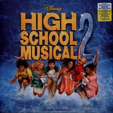V.A. - OST High School Musical