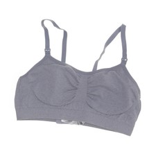 H&M, Still-BH, Größe: M