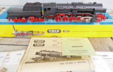 Trix 2415 H0 Dampflok BR 42