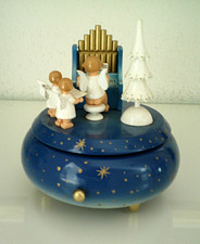 Otto Ulbricht*Erzgebirge