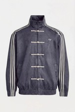 Real Adidas Chinese New Year