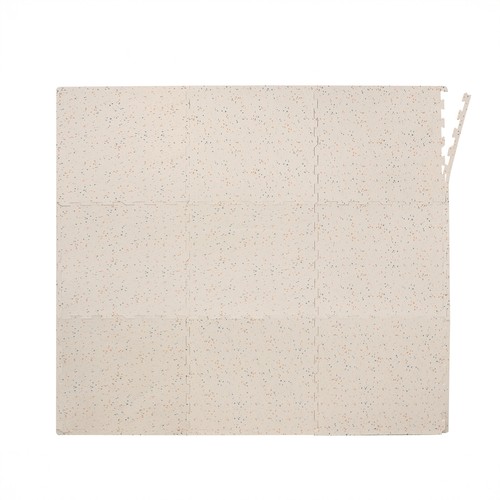 Little one puzzlematte - little,