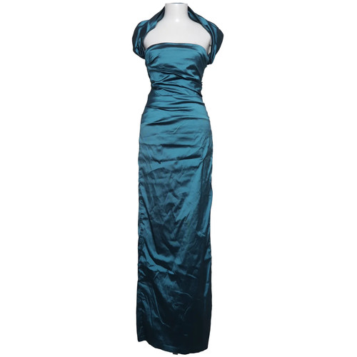 Talbot runhof abendkleid - talbot,