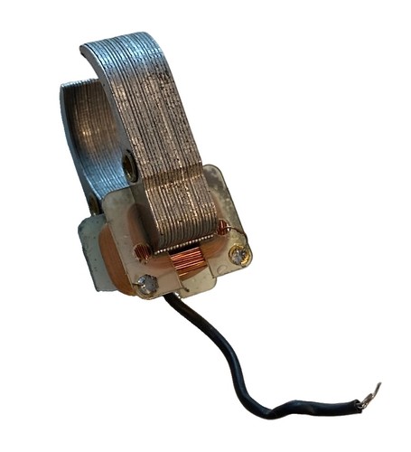 Märklin 800 - märklin, ho