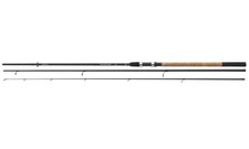 DAIWA Black Widow Float 3,60m