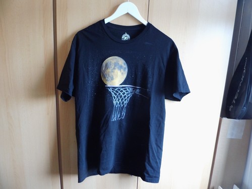 Tolles bastelball shirt - tolles,