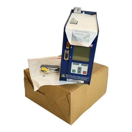 Keb combivert 10g6cda - keb,