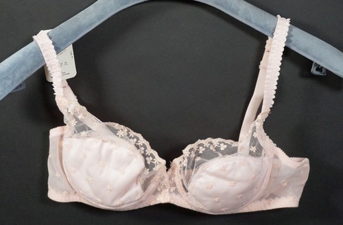 True vintage simone perele - vintage,