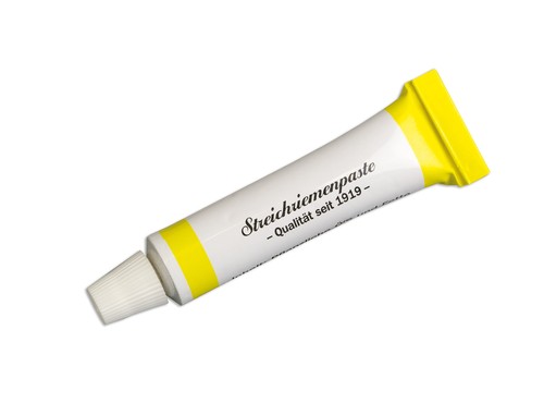 Böker pflegepaste - bÖker,
