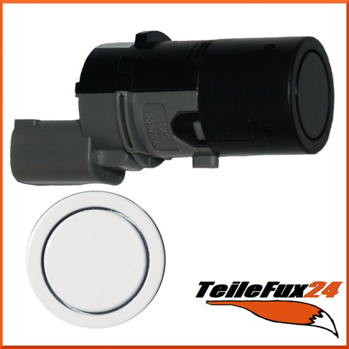 Parksensor pdc bmw - pdc, e60