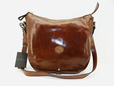 The Bridge Story Uomo