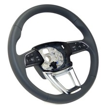 Multifunktionslenkrad Lenkrad