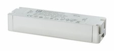 Paulmann LED Trafo