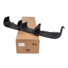 ORIGINAL MINI Diffusor