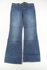 ATO Jeans Hose W32 L34 32/34