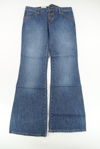 Ato jeans hose w32 - ato,