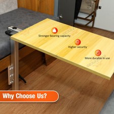 360° Tischgestell Tischbein