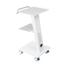 Multifunktion Rollwagen