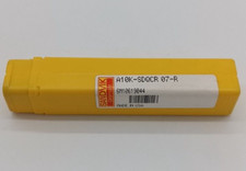 Sandvik a10k sdqcr r - sandvik, 07-r