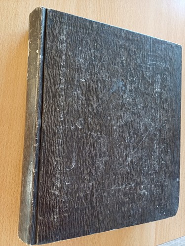 Reichsgesetzblatt 1899