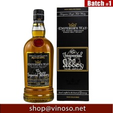 ElsBurn (Glen Els) Emperors