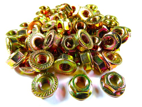100 din 6923 - 100,