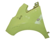 Kotflügel vorne links 8GKA