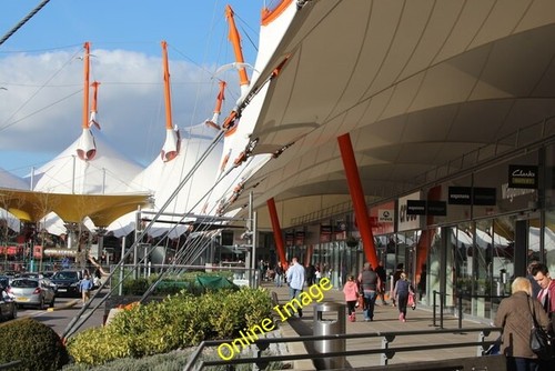 Foto 6x4 ashford designer - 6x4,