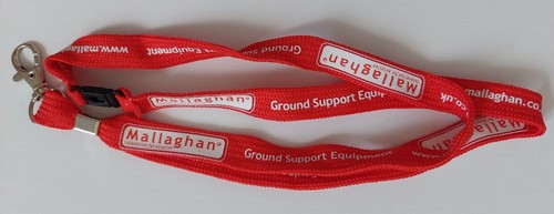 Mallaghan ground support - ground,
