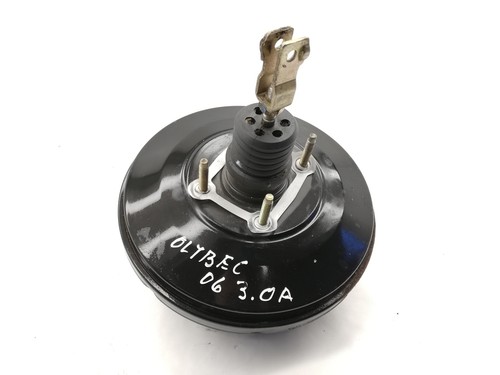 Subaru outback bp - subaru, bl,