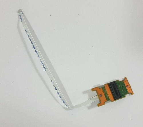 Fingerprint reader board - fingerprint,