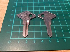  Renault Floride, Dauphine, R