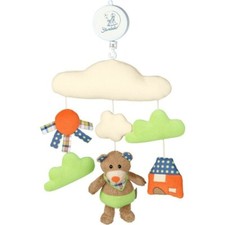 Sterntaler Mobile Benno