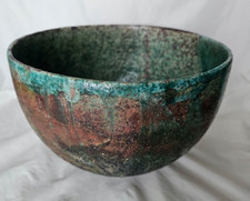 Sehr großes Atelier |