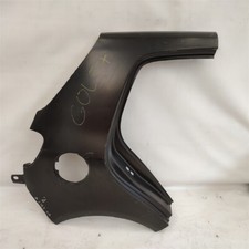 VW GOLF 5 6 PLUS 2004-2012 SEITENTEIL KOTFLÜGEL HINTEN RECHTS SEITENWÄND NEU