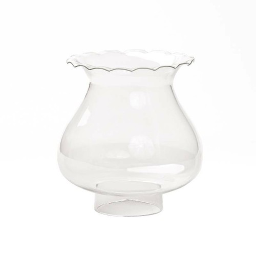 Zylinderglas petroleumlampe - zylinderglas,