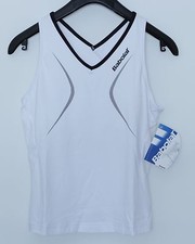 MEGASALE: Babolat Club Damen