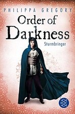 Order of Darkness -