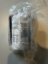 VW TIREFIT Reifendichtmittel