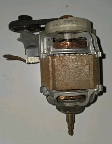 Bosch siemens bsh 9000320532 - bsh,