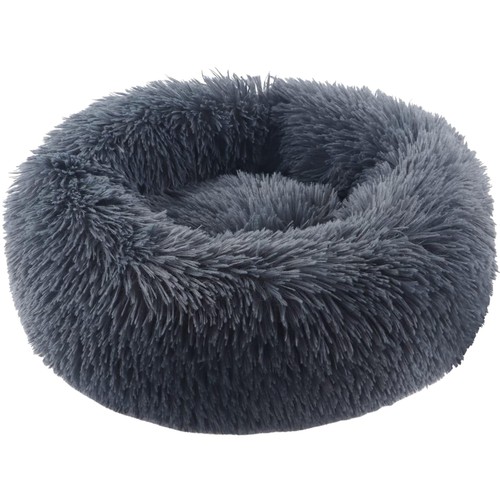 Hundebett katzenbett couch - katzenbett,