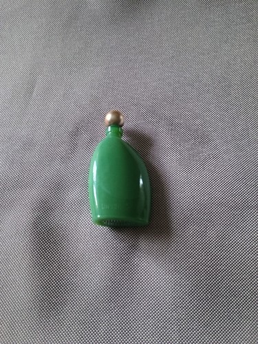 Parfüm miniatur eden neu - miniatur,,