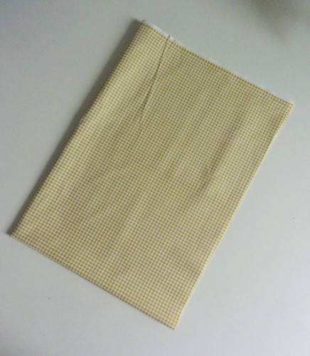 Original tilda stoff - stoff, 86