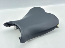 Suzuki GSXR600 K6 K7 Vorne Sitzbank Sitze Front Seat saddle (5) 08'